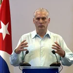 2026-showing-cubas-president-miguel-123483138