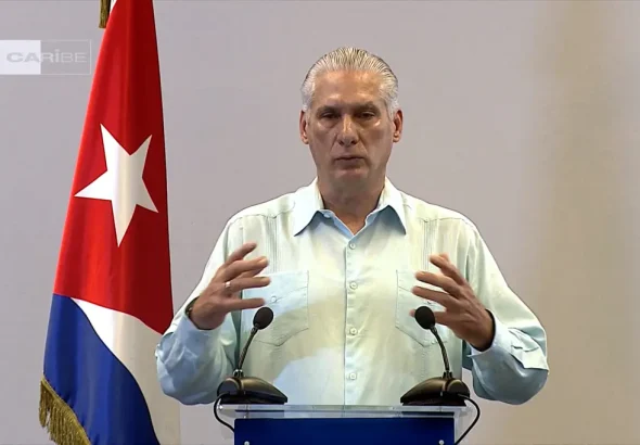 2026-showing-cubas-president-miguel-123483138