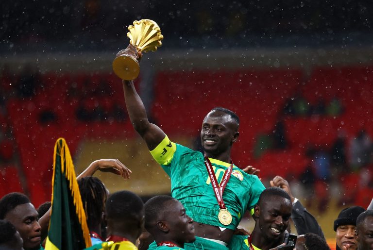 2026012026-01-18T223904Z_784229909_UP1EM1I1QX2PC_RTRMADP_3_SOCCER-NATIONS-SEN-MAR-1-scaled-1