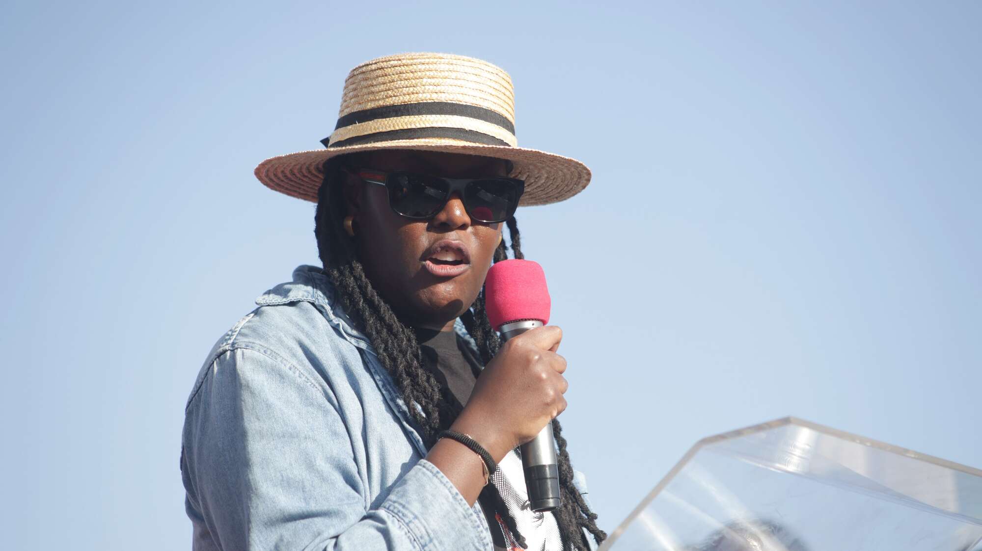 202601DNODMRALLY1801E3-1