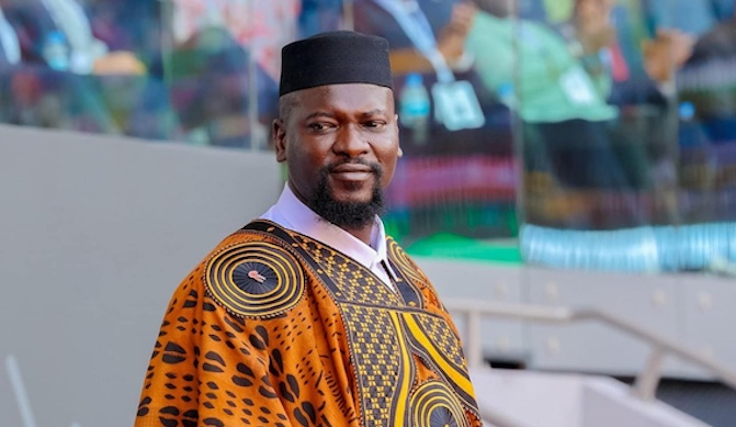 202601Mamadi-Doumbouya-cut-a-striking-and-carefully-choreographed-figure-in-Guineas-political-li