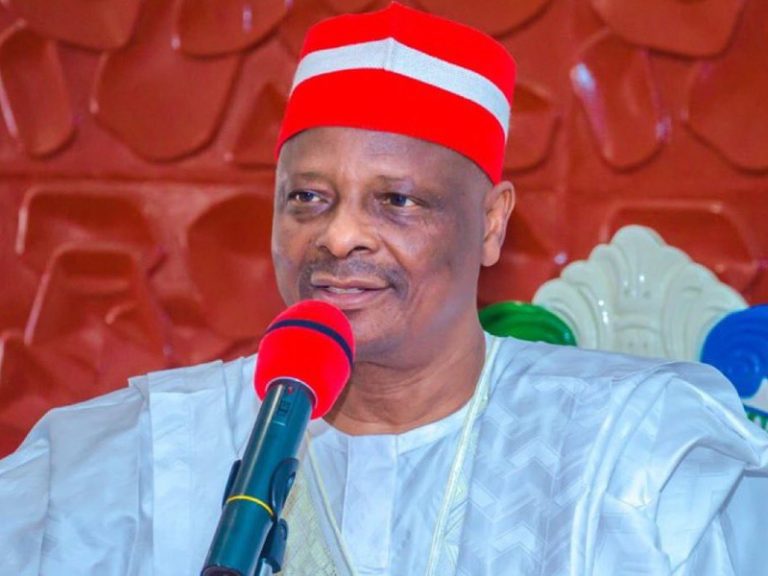 202601Rabiu-Musa-Kwankwaso