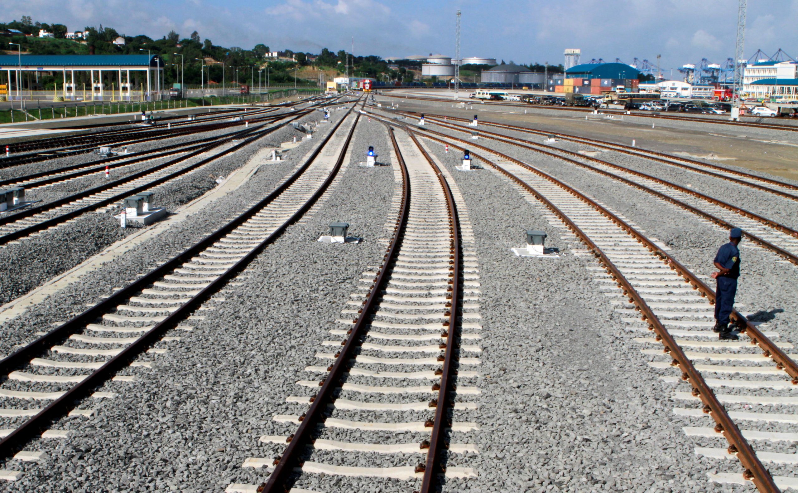 2026022026-02-23T101929Z_1944247447_RC2LRJA0T58S_RTRMADP_3_UGANDA-TANZANIA-RAILWAY-scaled-1