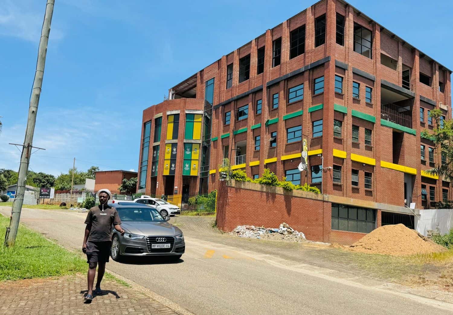 202602ANC-building-Limpopo