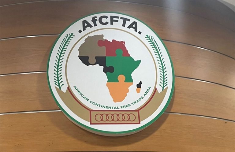 202602AfCFTA-