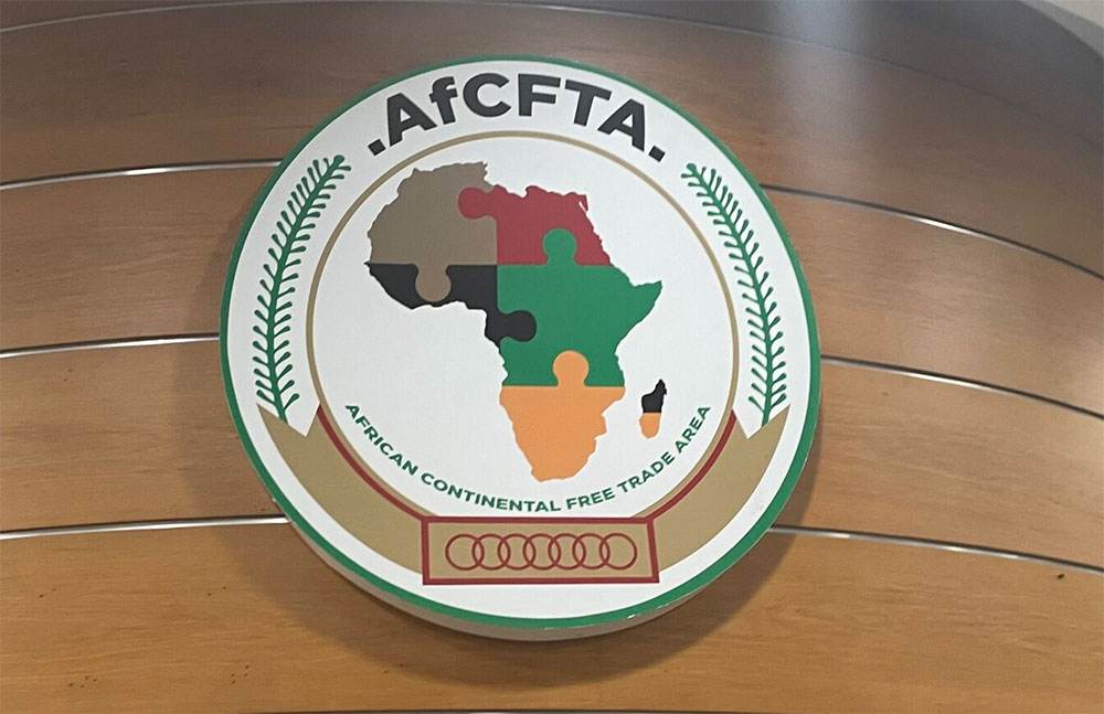 202602AfCFTA-