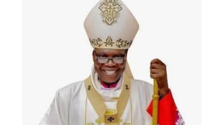 202602Archbishop-Ndagoso-Elected-President-Of-Catholic-Bishops-Conference-Of-Nigeria