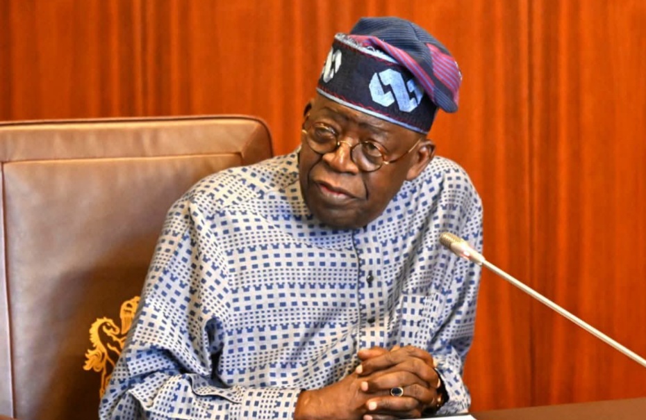 202602Bola-Tinubu-1