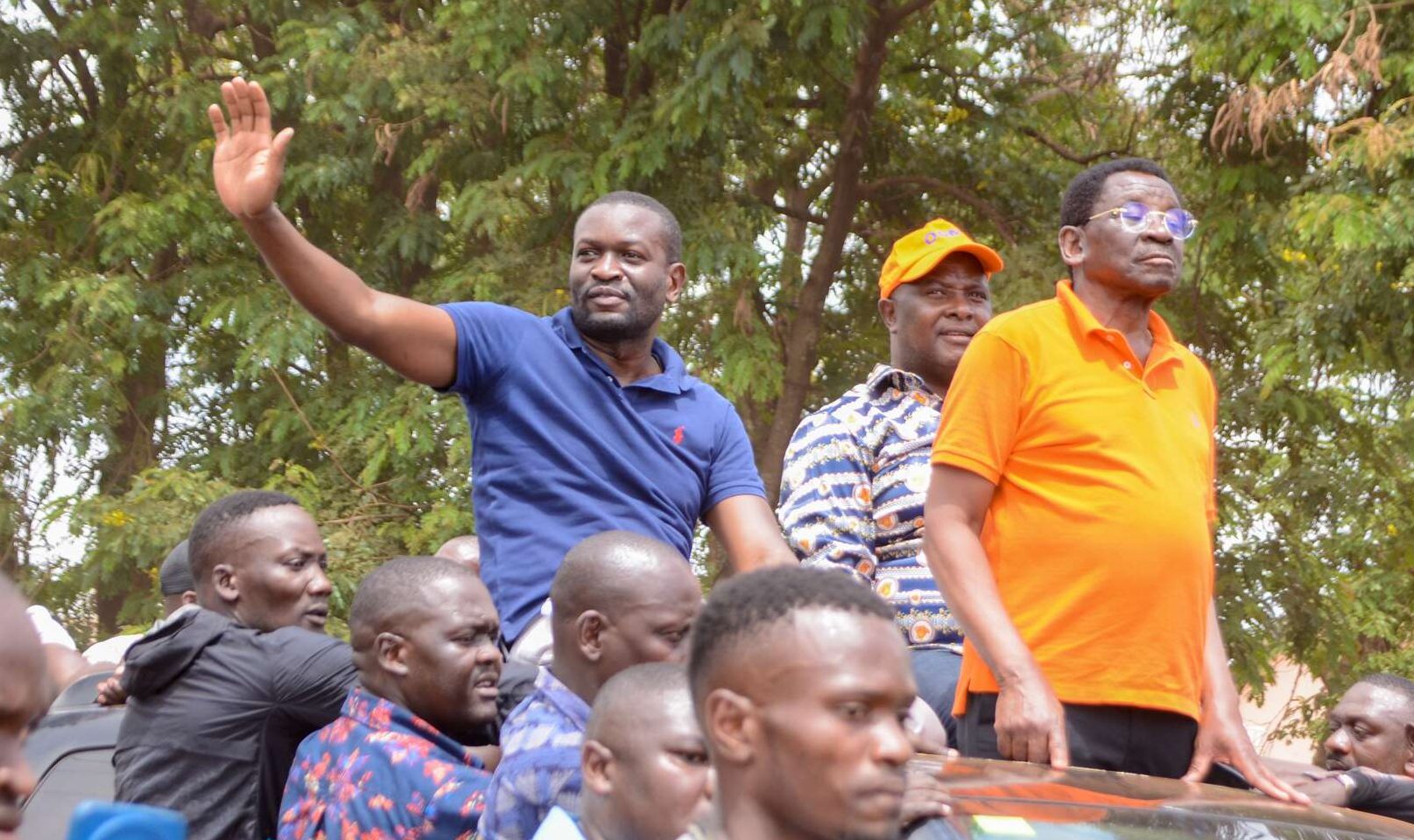 202602DNKsmMwananchi080249-e1771311341313