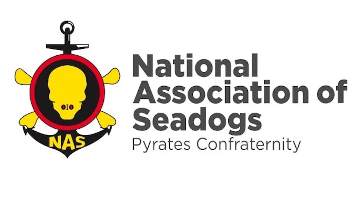202602National-Association-of-Seadogs-