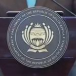 202602Presidential-seal