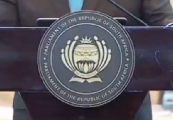 202602Presidential-seal