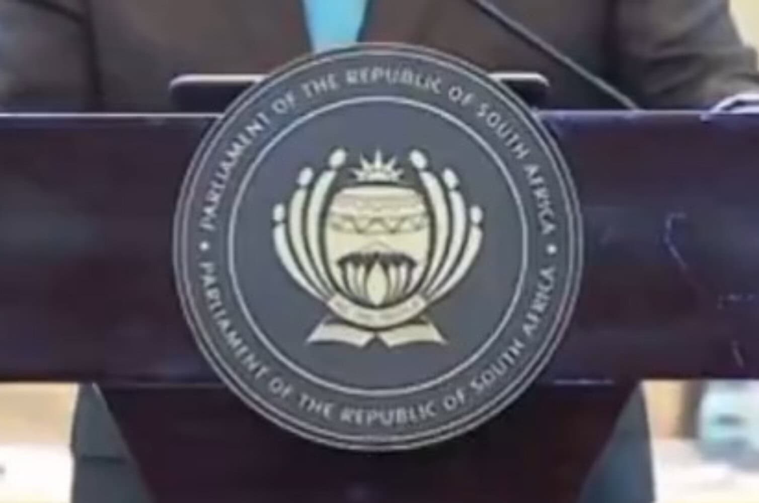 202602Presidential-seal