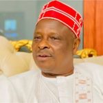 202602Rabiu-Kwankwaso-1