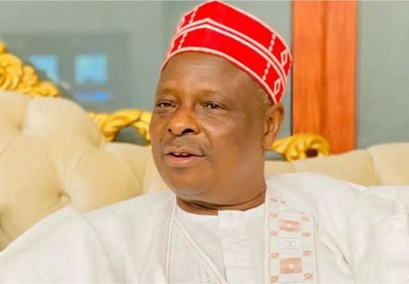 202602Rabiu-Kwankwaso-1