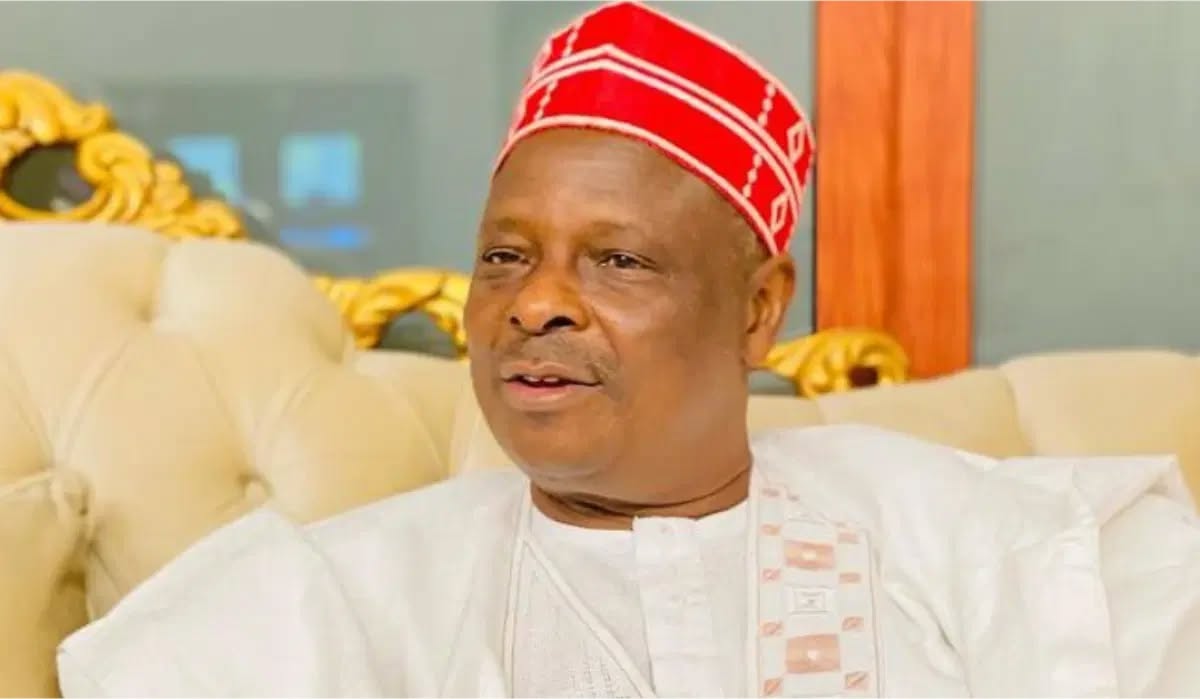 202602Rabiu-Kwankwaso-1