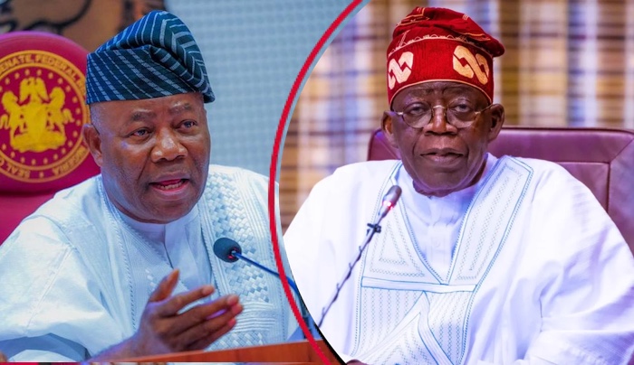 202602Senate-President-Akpabio-Hails-Economic-Security-Gains-Under-Tinubu