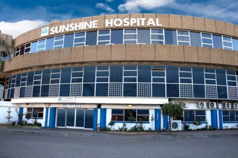 202602Sunshine-Hospital-RAF