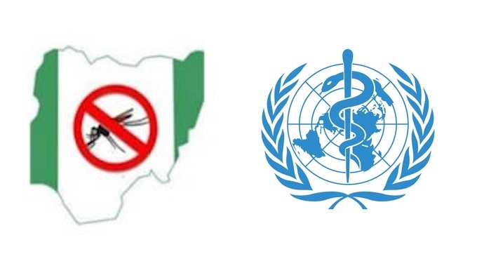 202602WHO-Nigeria-Has-Recorded-Significant-Progress-In-Malaria-Control