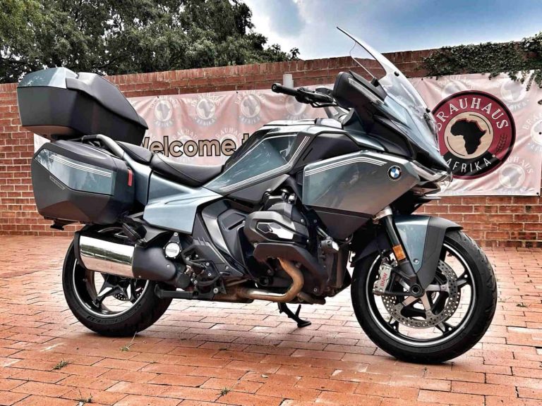 202602bmw-r1300rt-review-side
