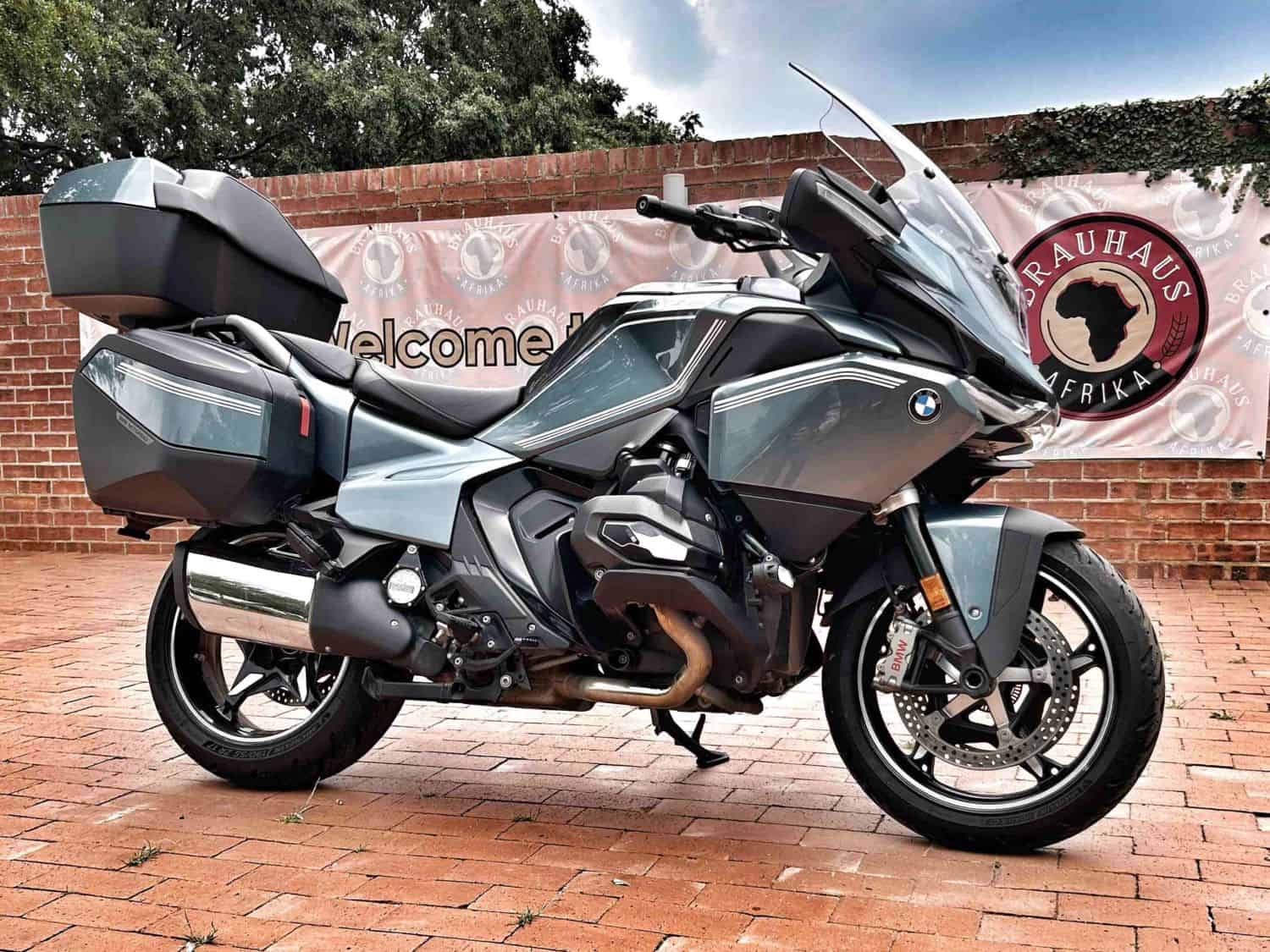 202602bmw-r1300rt-review-side