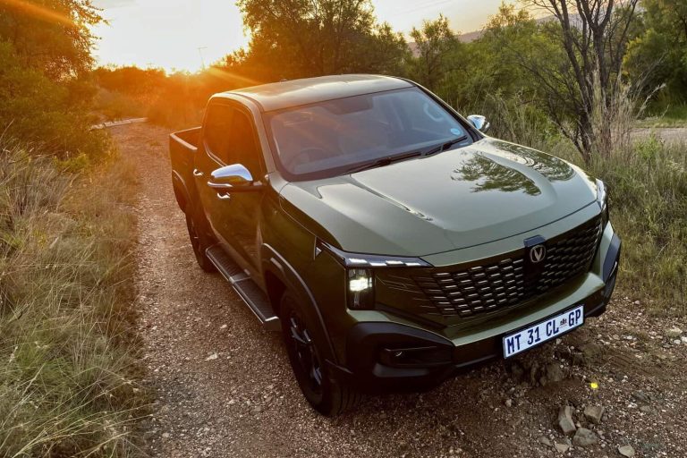 202602changan-hunter-reev-front-web