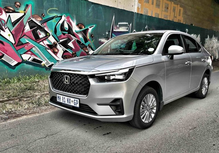 202602honda-amaze-long-term-review-update