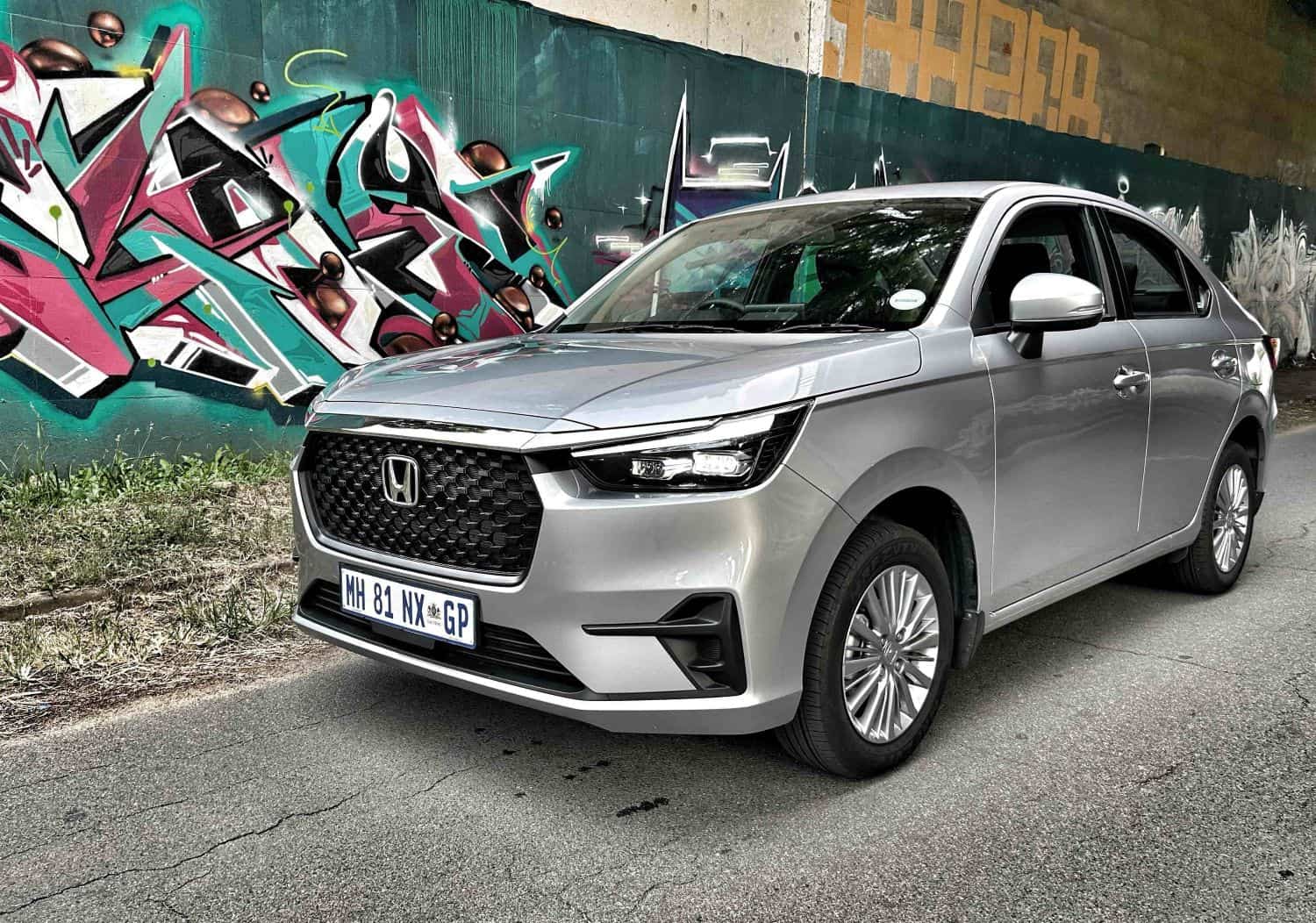 202602honda-amaze-long-term-review-update