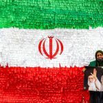 IRAN-POLITICS-ANNIVERSARY