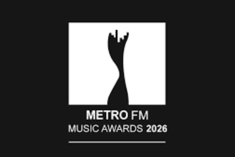 202602metro-fm-2026
