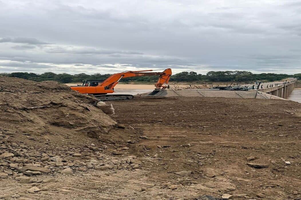 2026030BAB9387-06A3-4EB0-80CD-0FAA8EA07350