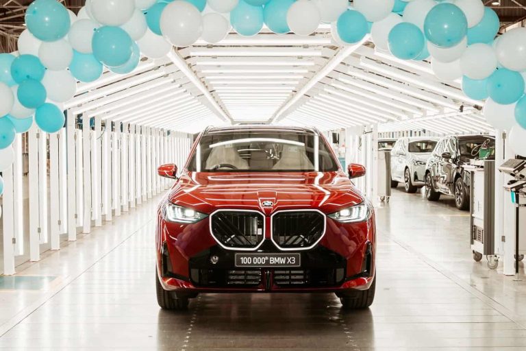 202603100000th-bmw-x3