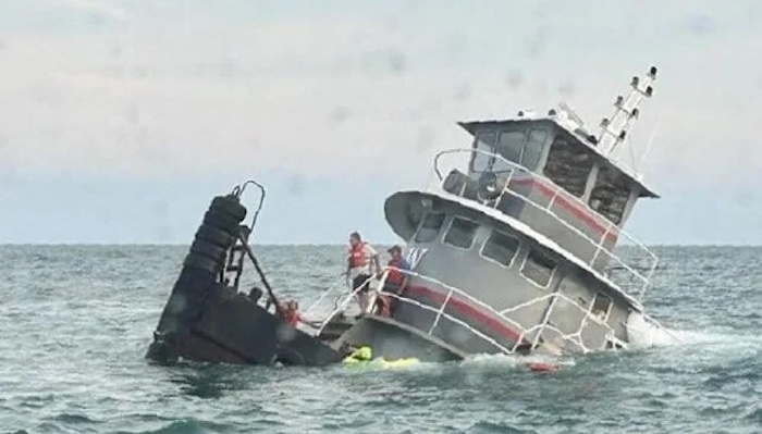 20260312-Rescued-As-Nigerian-Tugboat-Sinks-Off-South-Africa-Coast-One-Dead