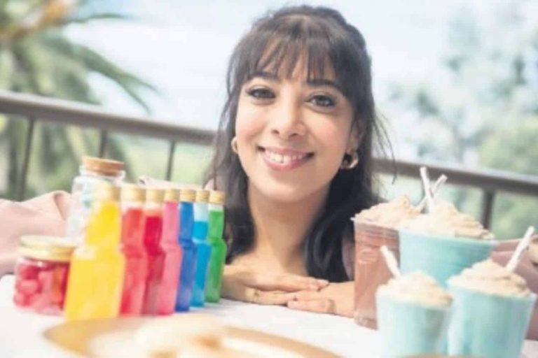 2026031500-Image-Size-2