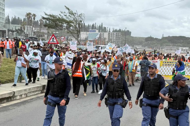 2026031500-Image-Size-4