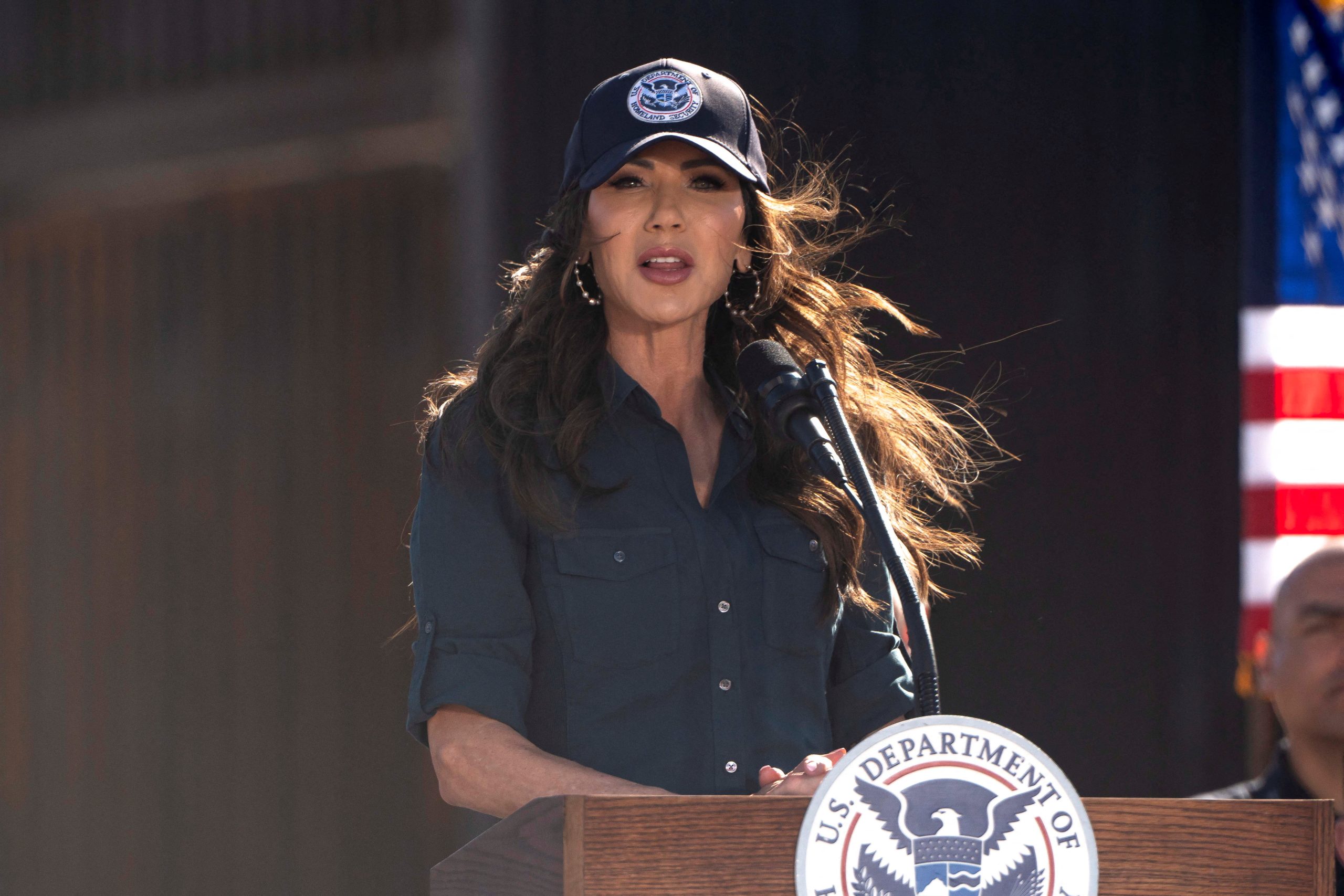 2026032026-02-04T194926Z_2018192134_RC25FJAUK82N_RTRMADP_3_USA-BORDER-NOEM-scaled-1