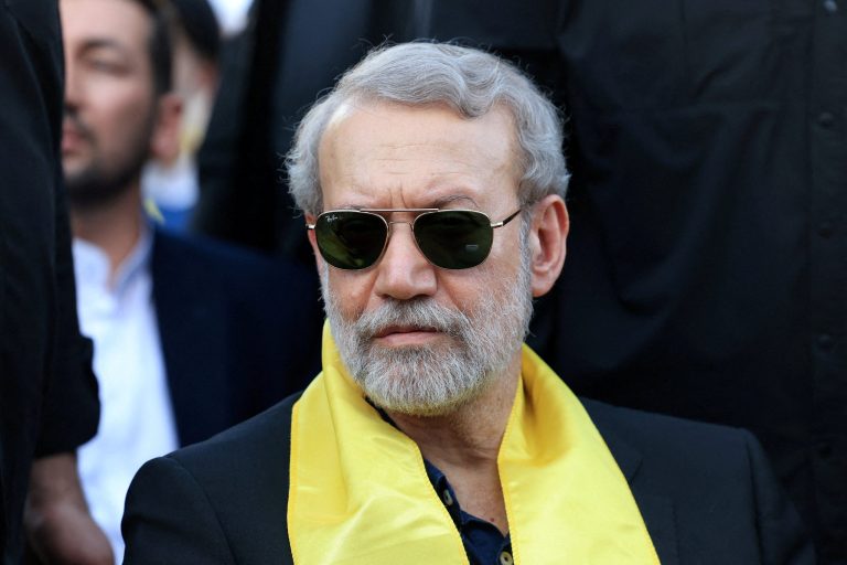 2026032026-03-01T081908Z_1105243828_RC2D0HAPL1VW_RTRMADP_3_IRAN-CRISIS-LARIJANI-scaled-1