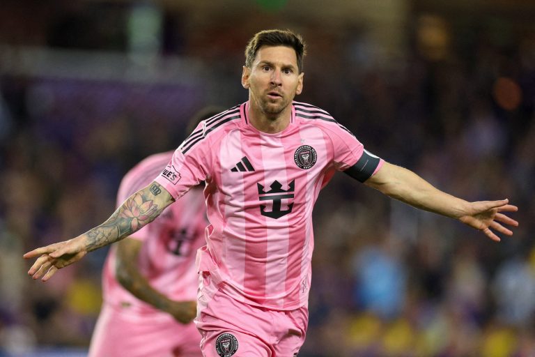 2026032026-03-02T100051Z_1216645533_28378025_RTRMADP_3_SOCCER-USA-scaled-1