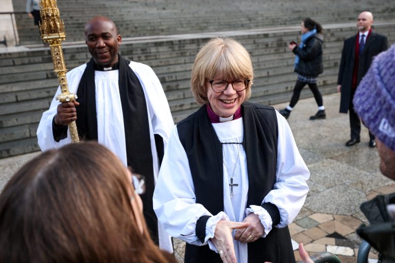 2026032026-03-03T131005Z_1985411157_RC2CAJA2BC0E_RTRMADP_3_RELIGION-BRITAIN-ANGLICAN-NIGERIA-scaled-1