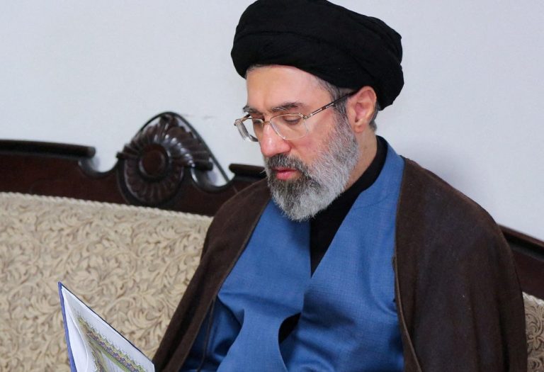 2026032026-03-04T095711Z_892508721_RC2M7BA0QKV1_RTRMADP_3_IRAN-CRISIS-MOJTABA-e1772628151191-1