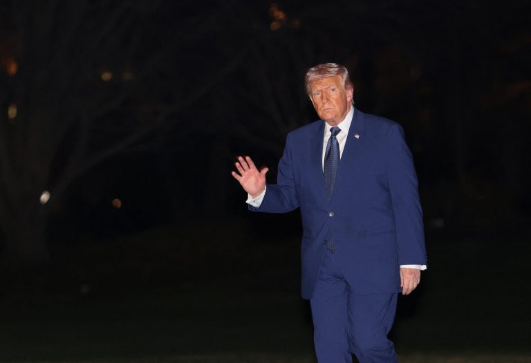 2026032026-03-10T015126Z_45684363_RC2D1KAJDQIW_RTRMADP_3_USA-TRUMP-scaled-1