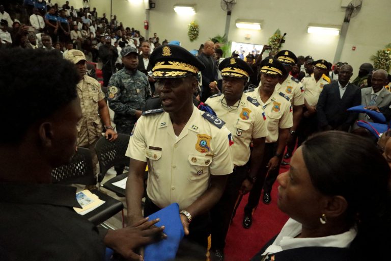 2026032026-03-10T040110Z_1722927227_RC21MGAI4DW8_RTRMADP_3_HAITI-VIOLENCE-DRONES-scaled-1