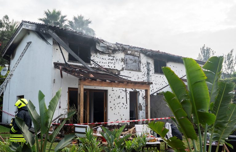 2026032026-03-11T113013Z_237156707_RC272KAN0DX7_RTRMADP_3_CONGO-SECURITY-scaled-1