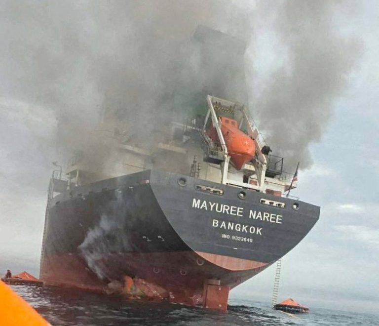 2026032026-03-11T115838Z_1721548414_RC2A2KAX3O0P_RTRMADP_3_IRAN-CRISIS-STRAIT-OF-HORMUZ-THAILAND-STILLS-e1773289000703