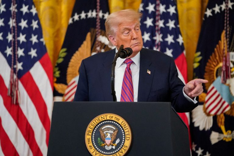 2026032026-03-13T100100Z_1768697245_RC28PFA9FNDZ_RTRMADP_3_USA-TRUMP-WORLDLIBERTY-ACCESS-scaled-1