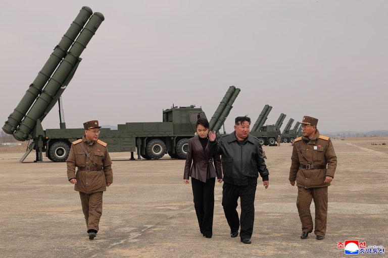 2026032026-03-14T215053Z_1018645171_RC2L4KA3QO75_RTRMADP_3_NORTHKOREA-MISSILES-scaled-1