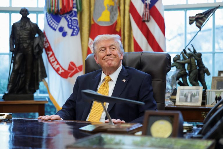 2026032026-03-16T205930Z_353741452_RC2W5KA3QE94_RTRMADP_3_USA-TRUMP-scaled-2