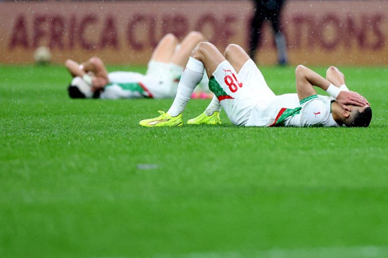 2026032026-03-17T214622Z_1243306351_RC2W3JAMF9E0_RTRMADP_3_SOCCER-NATIONS-SEN-MAR-scaled-1