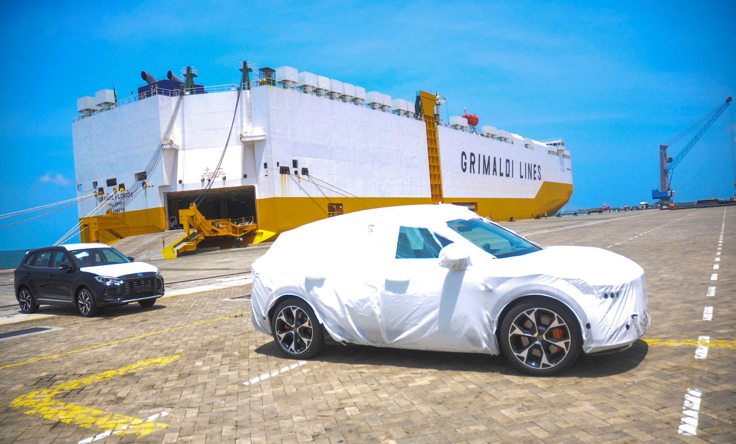 2026032026-03-18T145315Z_808366517_RC2T6KAWS4B4_RTRMADP_3_IRAN-CRISIS-KENYA-SHIP-scaled-1