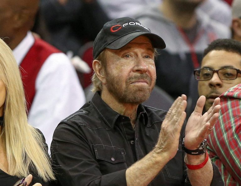 2026032026-03-20T145112Z_1104901510_RC2E8KA1S6KG_RTRMADP_3_PEOPLE-CHUCK-NORRIS-e1774020205965